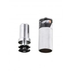 Montador De Arañas 1-1/2'' Acero