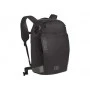Mochila Camelbak MULE COMMUTE 22