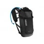 Mochila Camelbak MULE EVO