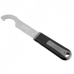 Multi-Gancho Ensamble Coronas Y Cartucho.