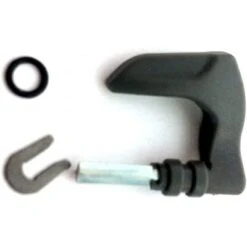 PALANCA DE CAMBIOS CON TORNILLO SGS RD-3E498070