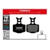 PASTILLA DE FRENO FD-451 GALFER