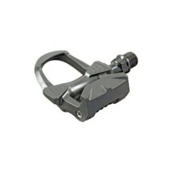 PEDAL AUTOM. CARRETERA COP. KEO