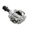 Shimano Pedal M540 SPD Negro Con Calas SM-SH51