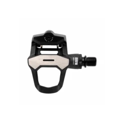 PEDALES LOOK KEO 2 MAX NEGRO