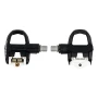 PEDALES LOOK KEO CLASSIC 3 NEGRO