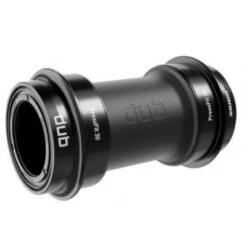 PEDALIER SRAM DUB PRESSFIT BB30