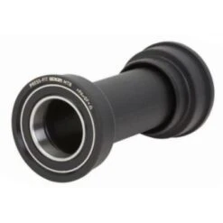 PEDALIER SRAM PRESSFIT GXP 84.5