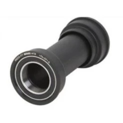 PEDALIER SRAM GXP PRESSFIT BB92