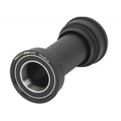 PEDALIER SRAM GXP PRESSFIT BB92 1 PEDALIER SRAM GXP PRESSFIT BB92