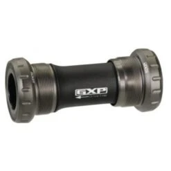 PEDALIER SRAM GXP ROSCA