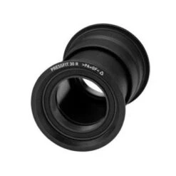 PEDALIER SRAM PRESSFIT 30