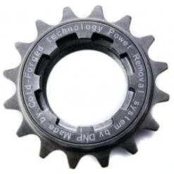 PIÑON EPOCH BMX REFORZADO