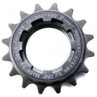 PIÑON EPOCH BMX REFORZADO 1 PIÑON EPOCH BMX REFORZADO