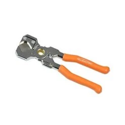 PINZA ESPECIAL CORTAR FUNDA HIDRÁHULICA