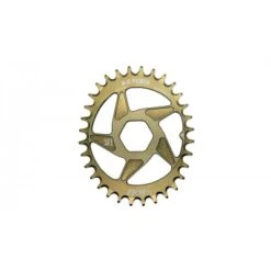 PLATO FRM N-C DIRECT MOUNT 3mm32D