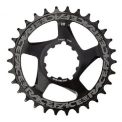 PLATO RACEFACE DM SRAM 32T