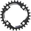 PLATO SRAM MTB 94 BCD 34T 11V