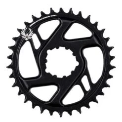 PLATO SRAM X-SYN EAGLE