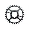 PLATO SRAM X-SYNC 2 EAGLE NX ACERO 34D Direct Mount 6º