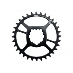 PLATO SRAM X-SYNC 2 EAGLE NX ACERO 34D Direct Mount 6º