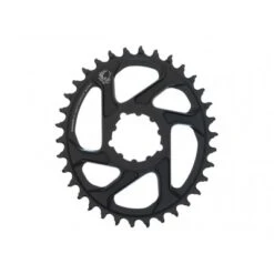 PLATO SRAM X-SYNC DM OVALADO 12V 34T DM BOOST