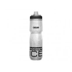 PODIUM Camelbak ICE