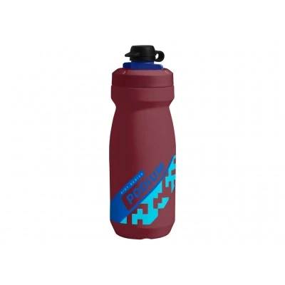 PODIUM DIRT Camelbak 1 PODIUM DIRT Camelbak