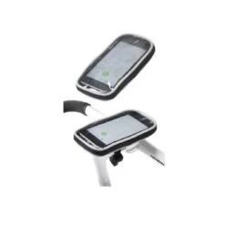 Wag Porta Smartphone Universal