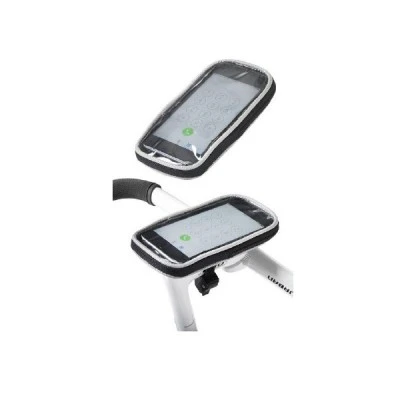 Wag Porta Smartphone Universal 1 Wag Porta Smartphone Universal