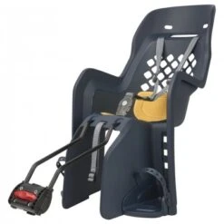 PORTABEBE JOY 29 '' POLISPORT