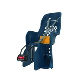 Portabebe Joy Polisport Al Cuadro