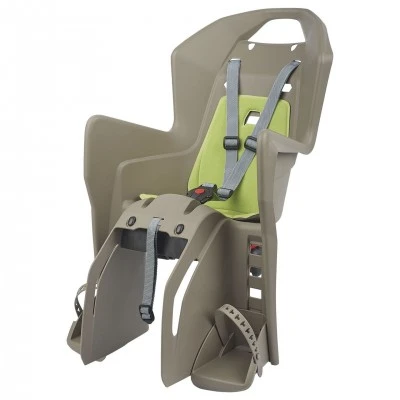 PORTABEBÉ KOOLAH CFS POLISPORT 1 PORTABEBÉ KOOLAH CFS POLISPORT