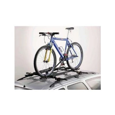 Portabicicletas A Baca 1 Portabicicletas A Baca