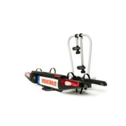 Portabicicletas Towcar A Bola 2bicis Foldclick