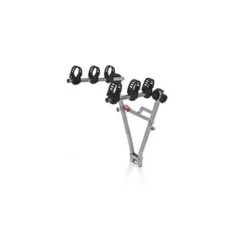 Portabicicletas Towcar A Bola 3bicis SC3