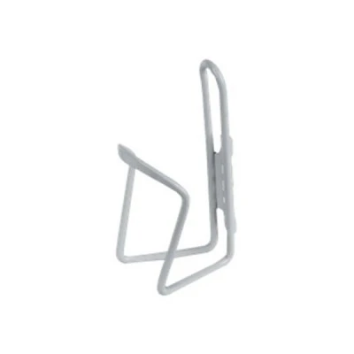 Portabidón Aluminio 1 Portabidón Aluminio