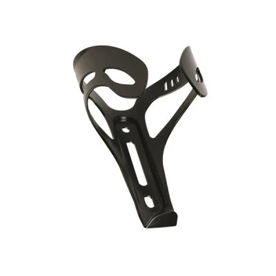 Portabidón En Aluminio Anodizado 1 Portabidón En Aluminio Anodizado