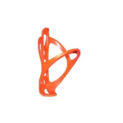 Portabidón KTM Arco