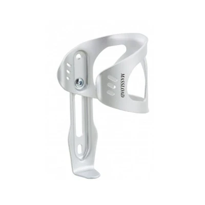 Portabidon Massload Carga Lateral 1 Portabidon Massload Carga Lateral