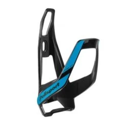 Portabidón Pro Polisport