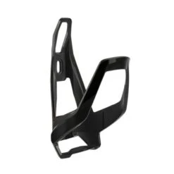 Portabidón Pro Polisport