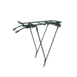 Portabultos Acero Mtb