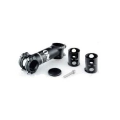 Potencia Manillar Multiposicion