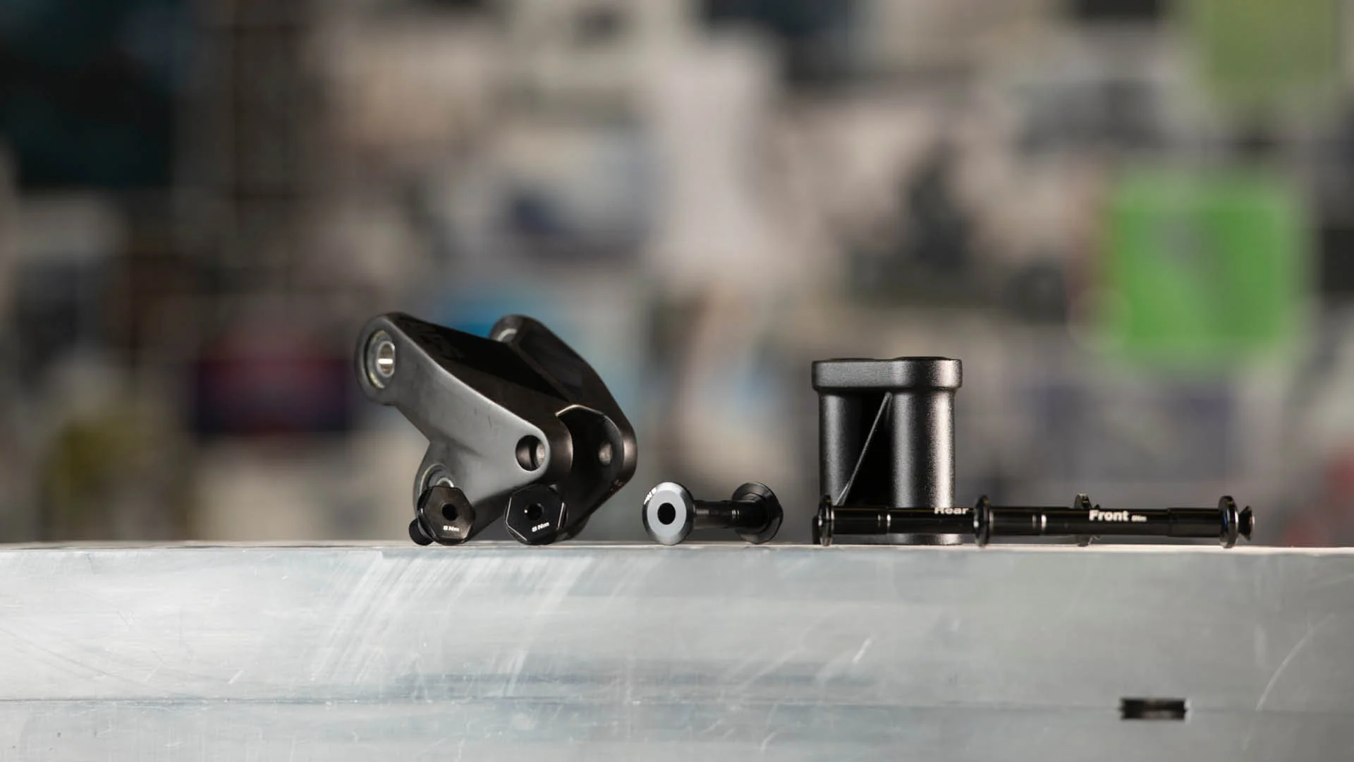 Primera página 3 Primera página -GOBIK Ventas product listing page bike spareparts