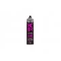 Protector Extremo Muc-Off HCB-1 400ml 3 Protector Extremo Muc-Off HCB-1 400ml - Imagen 3