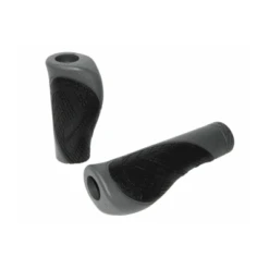 PUÑOS ERGONÓMICOS RELAXED