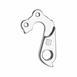 PUNTERA DE CAMBIO GH-246