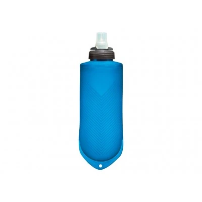 QUICK STOW FLASK Camelbak 1 QUICK STOW FLASK Camelbak