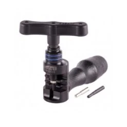 Remacha Cadenas BMX - REF TB-CC40